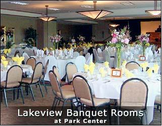 lakeviewroom.jpg